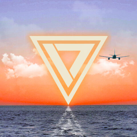 Tokoti album art