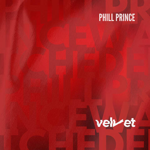 Watched album art