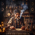 Thumbnail Image