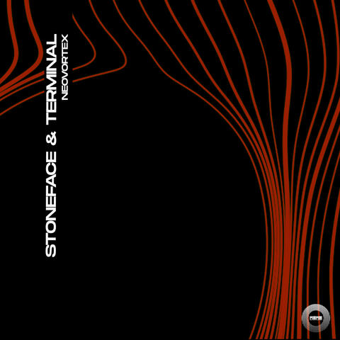Neovortex album art