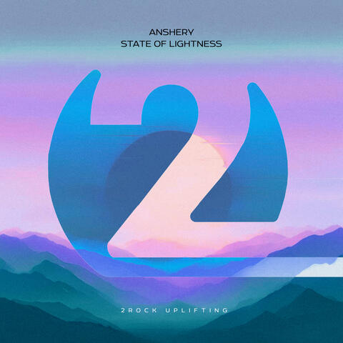 State of Lightness album art