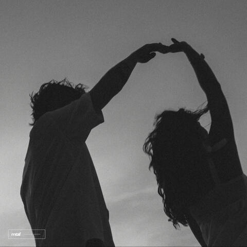 Feels Like album art