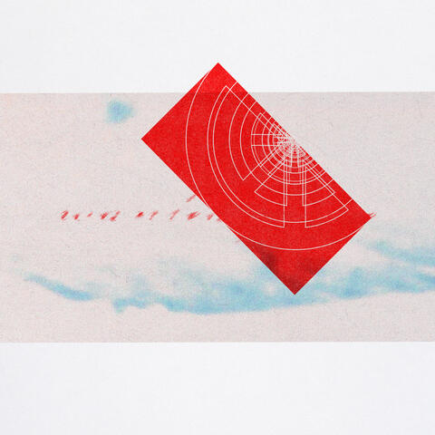 Wanted Peace (Downtempo Mix) album art