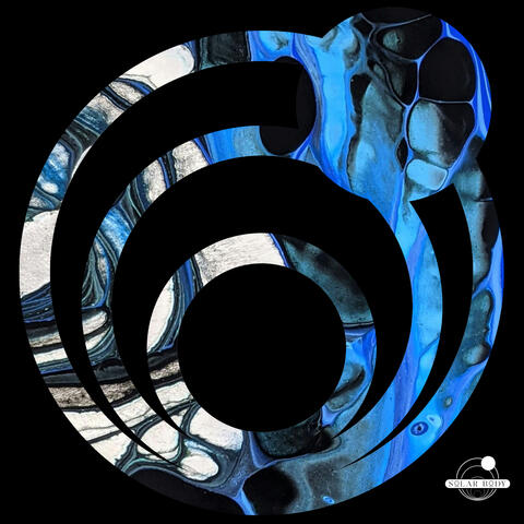 My Soul 2 Keep / Godspeed album art