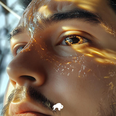 Crystal Clear album art