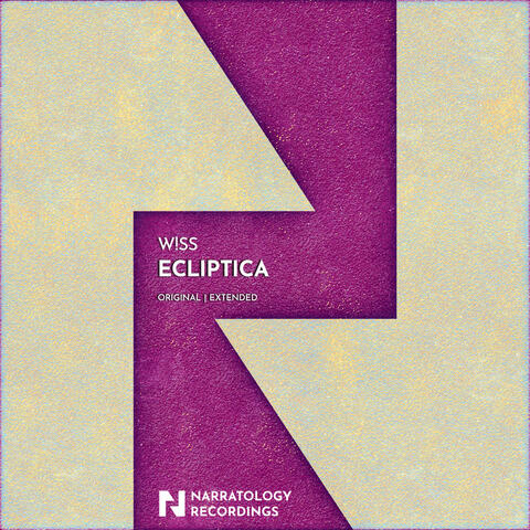 Ecliptica album art
