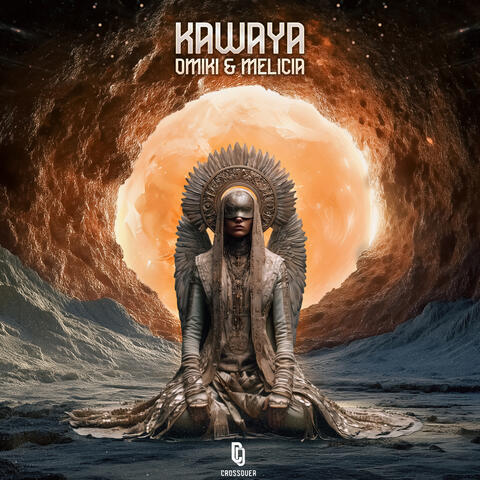 Kawaya album art