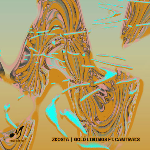 Gold Linings album art