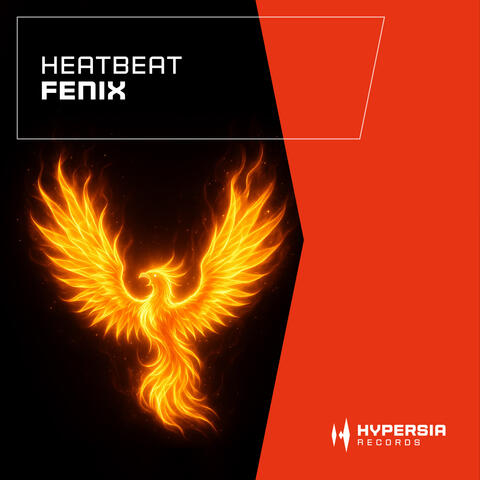 Fenix album art