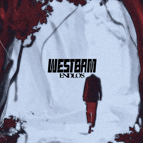Endlos album art