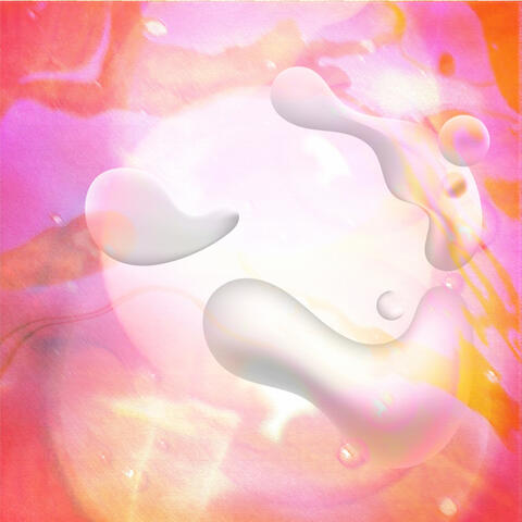 What Are You Drinking? album art