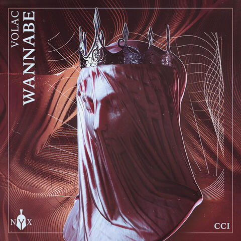 Wannabe album art