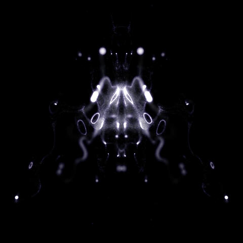 Inconsistent Report album art