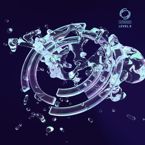 Only One / Come Selecta album art