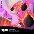 Thumbnail Image