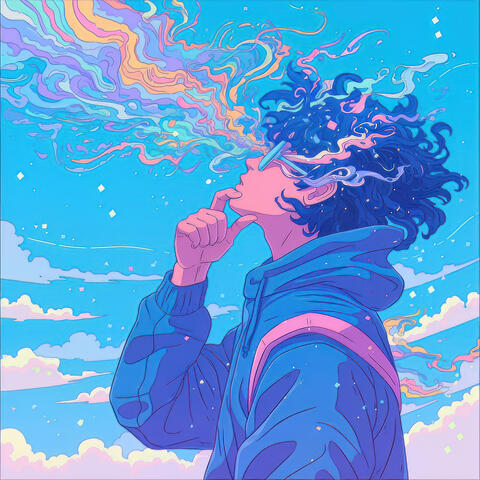 Moments album art