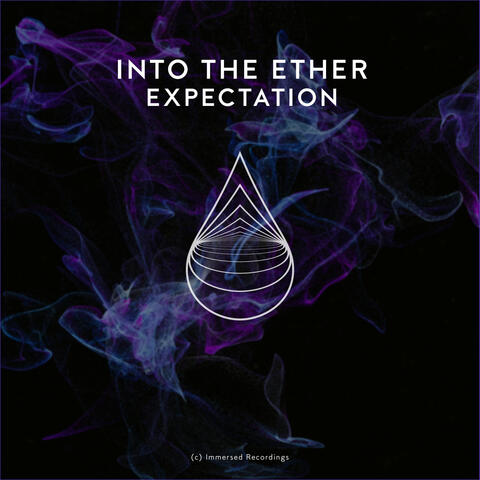 Expectation album art