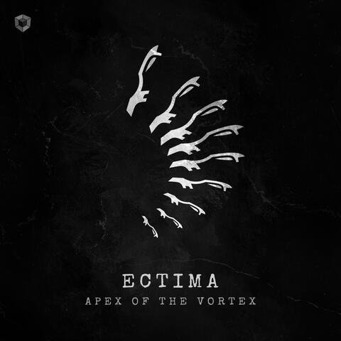 Apex of the Vortex album art