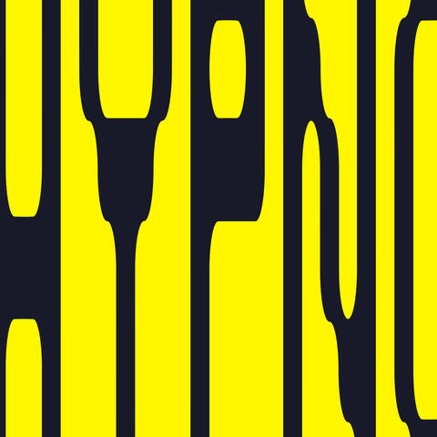 Hypnophobia album art
