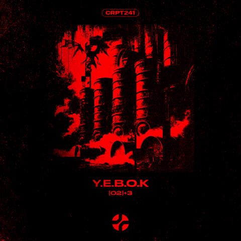 [02]+3 album art