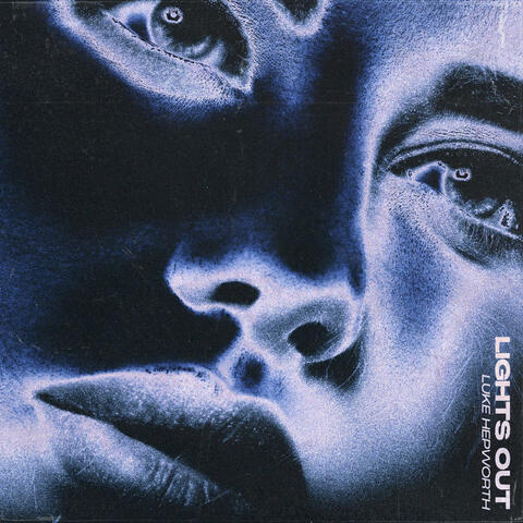 Lights Out album art