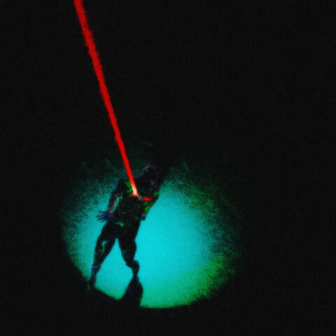 Amor Fati album art