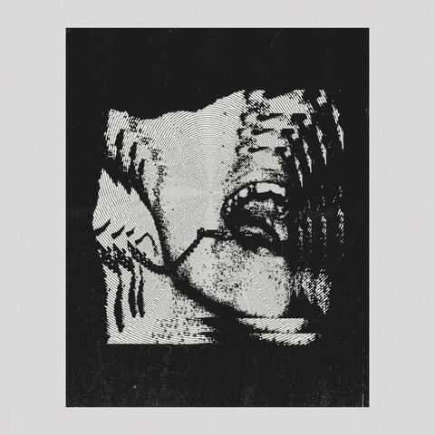 Breathing Space EP album art