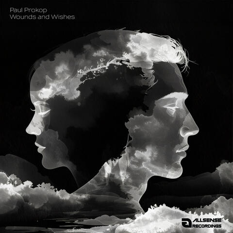 Wounds and Wishes album art