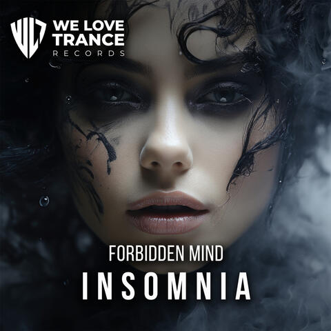 Insomnia album art