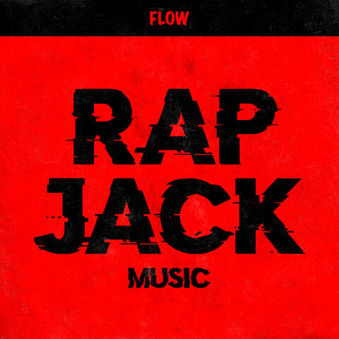 Flow album art