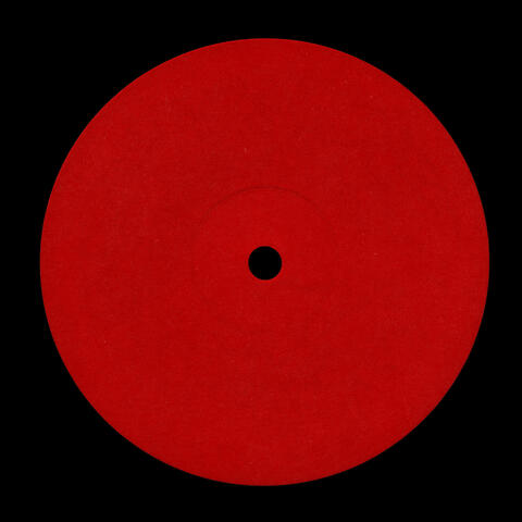 Sex & Violence album art