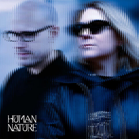 Leben...I Feel You (8Kays Remix) album art