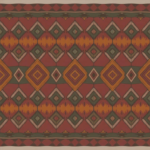 Double Fortune album art