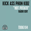 Thumbnail Image