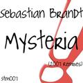 Thumbnail Image