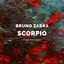 Scorpio album artwork