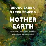 Image of Mother Earth