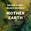 Mother Earth album artwork
