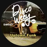 Image of DW047