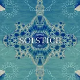 Image of Summer Solstice I