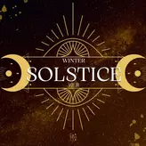 Image of Winter Solstice III