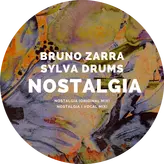 Image of Bruno Zarra
