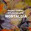 Nostalgia album artwork