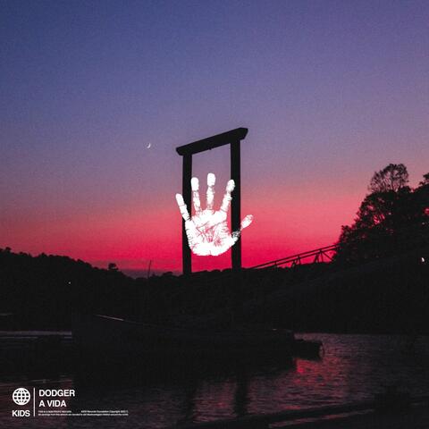 A Vida album art