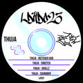 Thumbnail Image