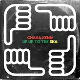 Image of Up Up To The Ska