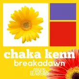 Image of Breakadawn