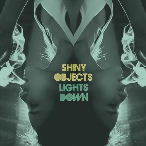 Lights Down album art