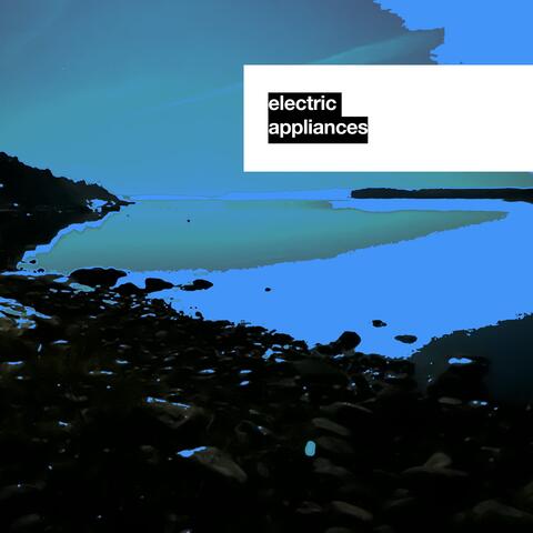 Stratagem Switch album art