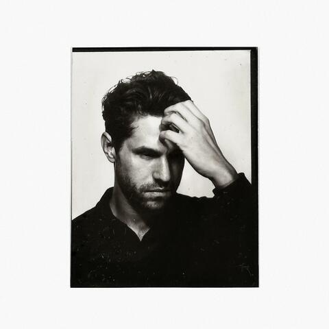 Catch 22 album art
